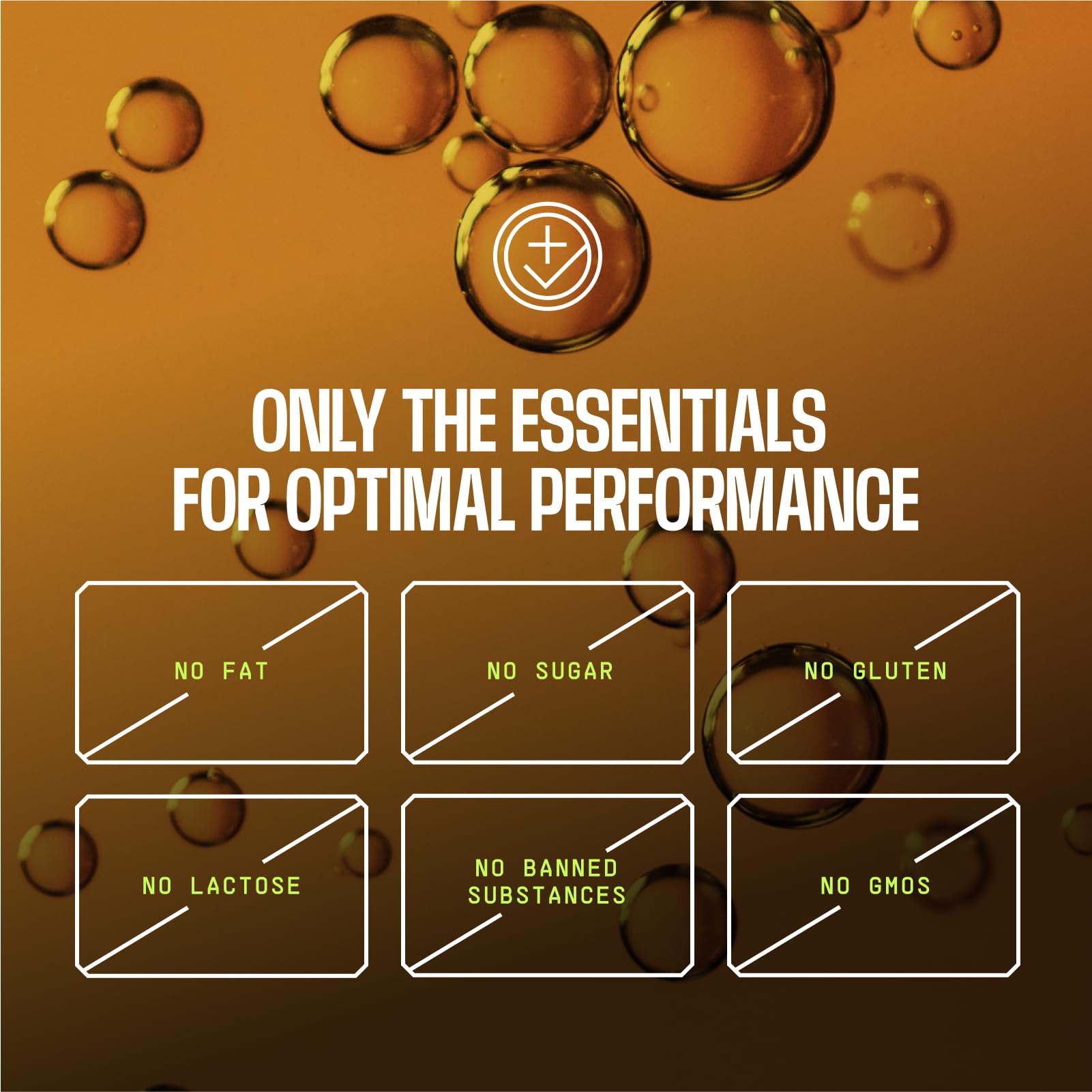 Frog Fuel Portable Packets Ready-to-Drink for workouts
