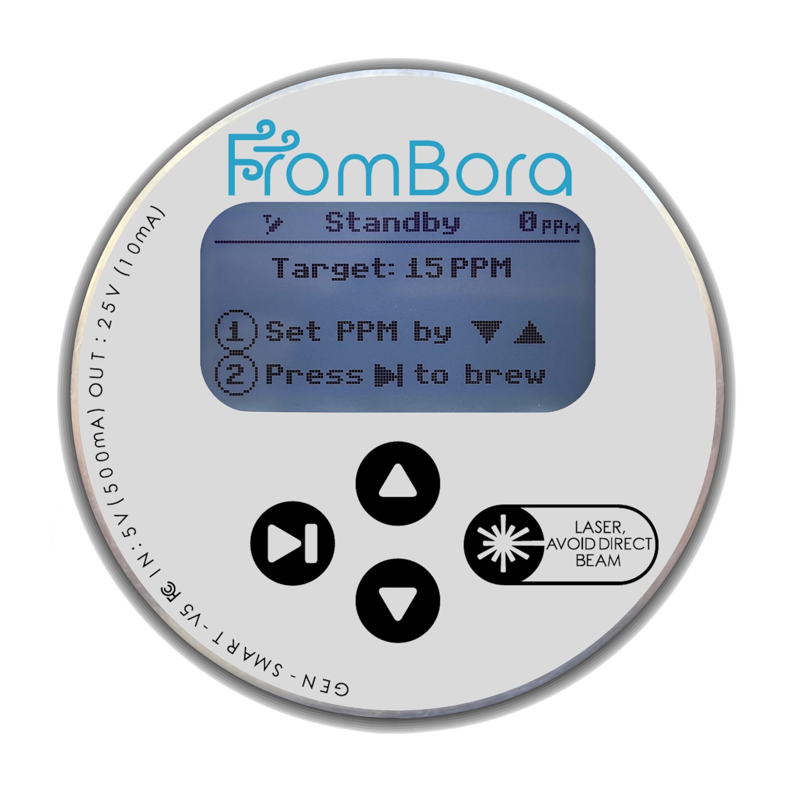FromBora silver rods 99-99 pure close-up highlighting quality electrodes.