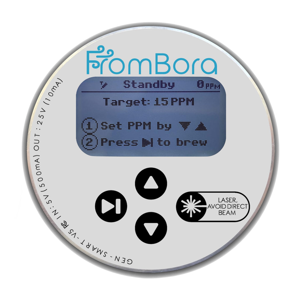 FromBora silver rods 99-99 pure close-up highlighting quality electrodes.