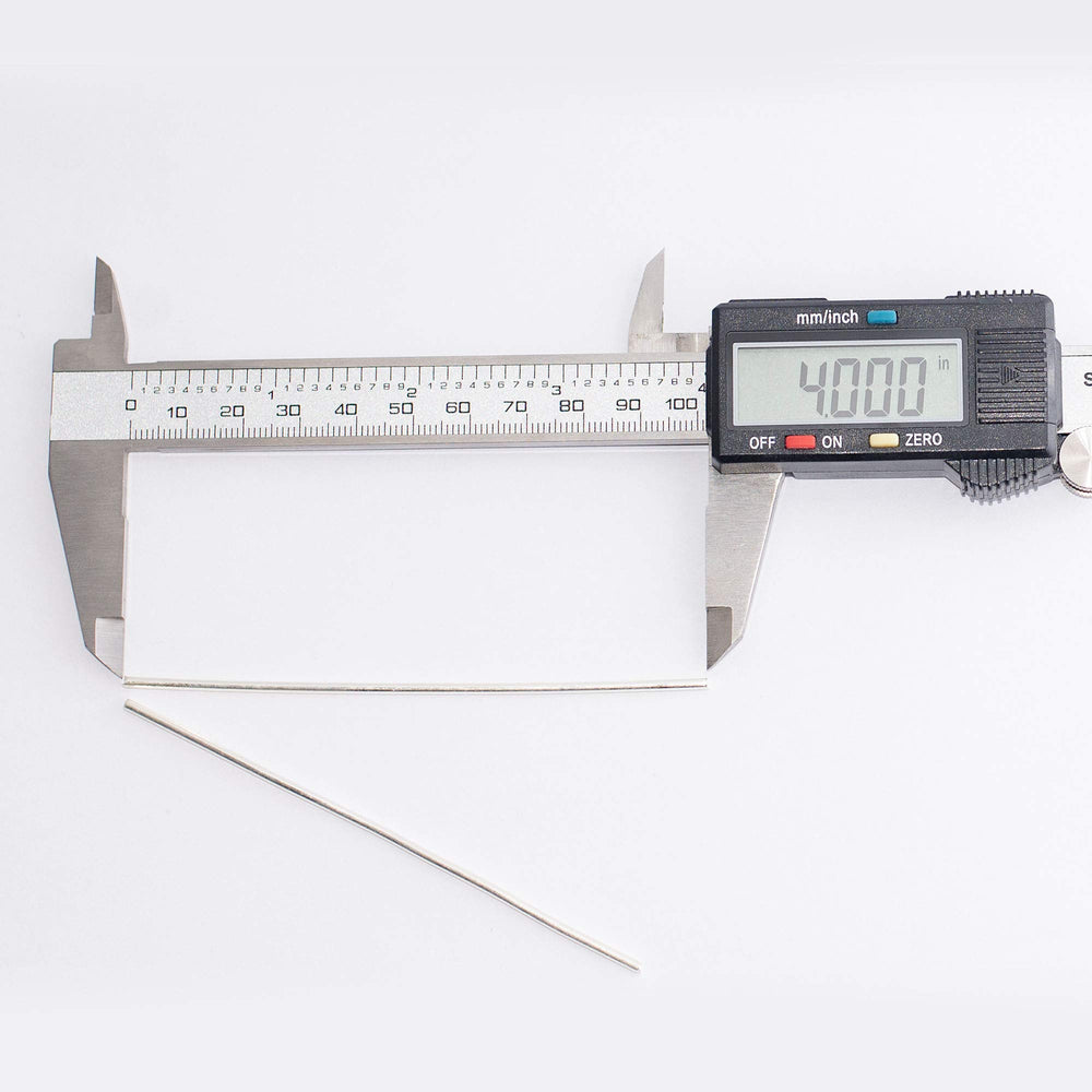 FromBora storage box designed to protect high-purity wires.
