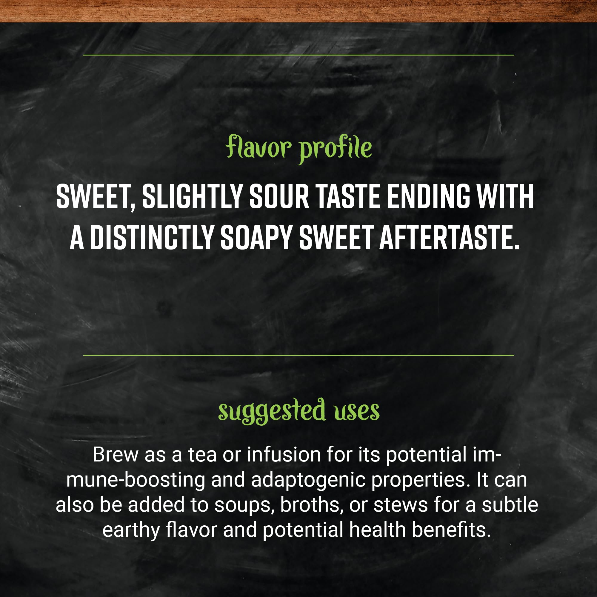 Frontier bulk packaging uses recycled materials to reduce waste.