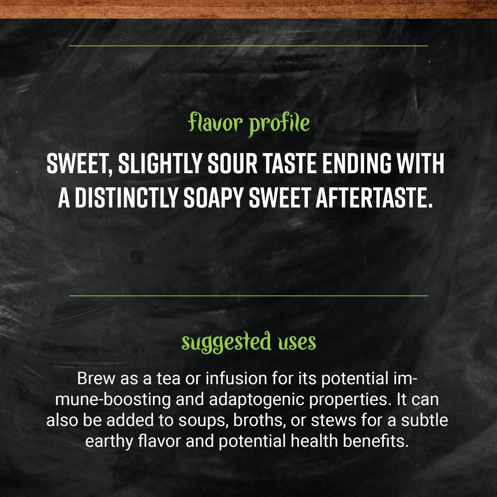 Frontier bulk packaging uses recycled materials to reduce waste.