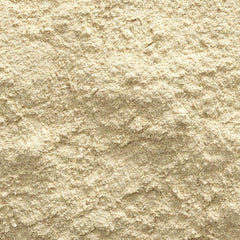 Frontier Co-op Eleuthero root powder packaging, 1 lb bulk for ongoing use.