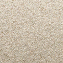 Frontier Co-op Organic Psyllium Husk Powder in dough demonstrates gluten-free thickening.
