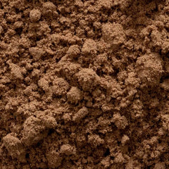 Frontier Co-op Saw Palmetto Berries Powder fine granules ready for blends