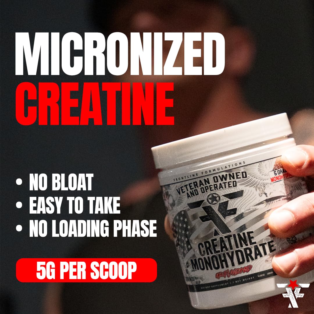 Athlete in gym using supplement during training