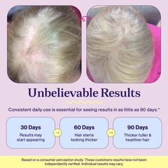 Fuel Tremella hyaluronic glow collagen for hydrated, smoother-looking skin.