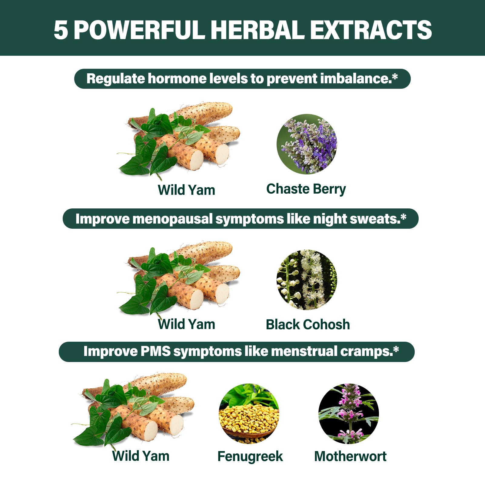 Close-up of the Fuenvegtal label highlighting ingredients.