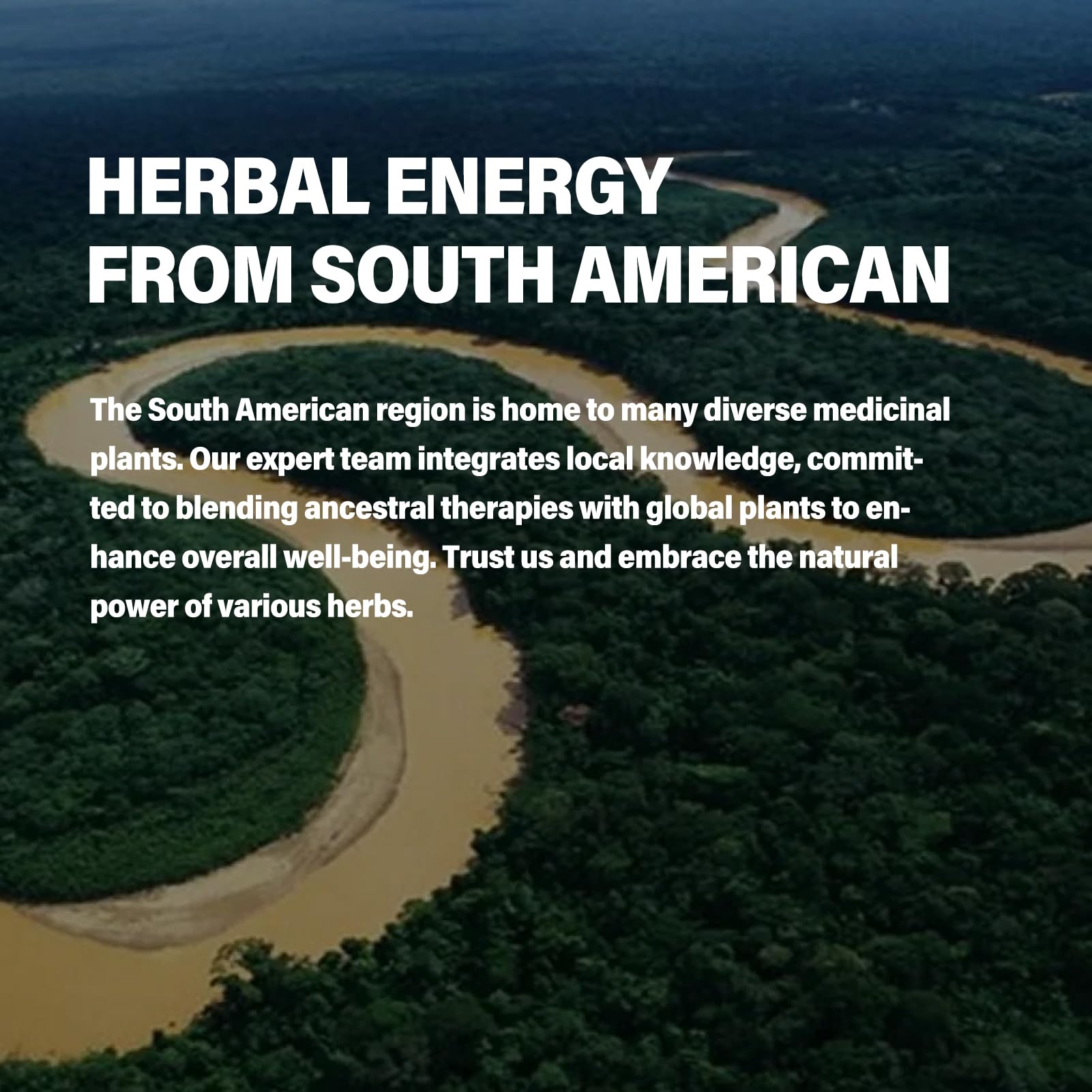 Label shows Kudzu, Milk Thistle and Turmeric in Fuenvegtal formula