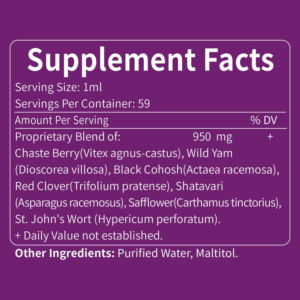 Fuenvegtal Vitex vitality scene suggesting daily wellness.