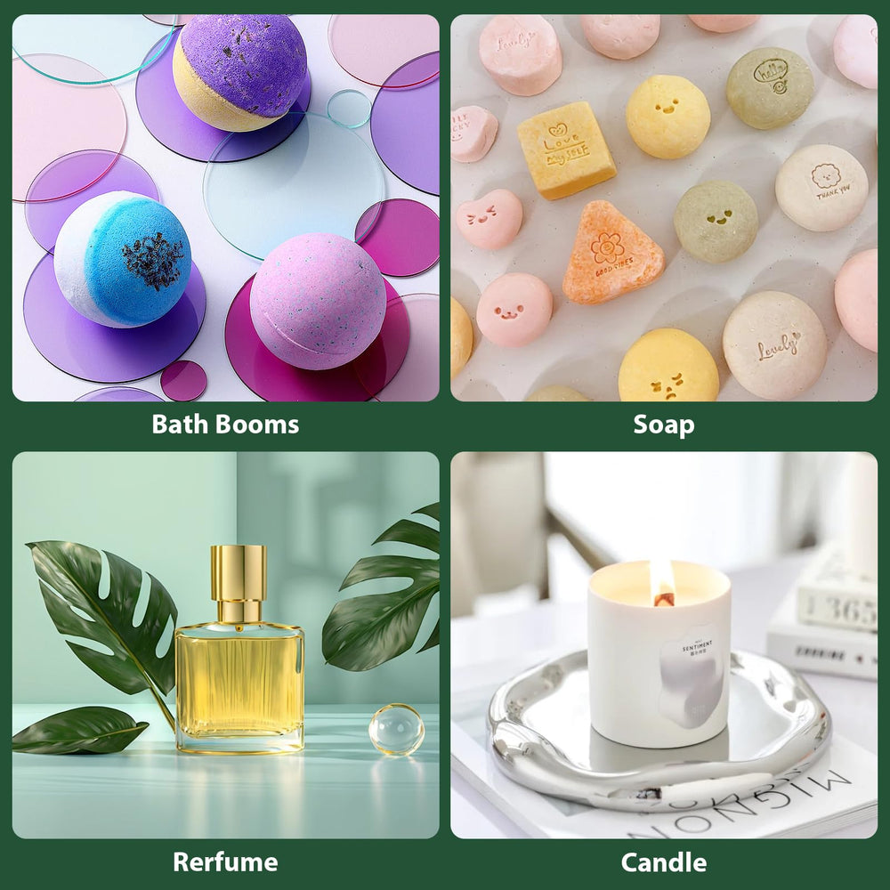 FUHITIM eucalyptus essential oil bottle supports fresh, clear scents for rooms and spa setups.