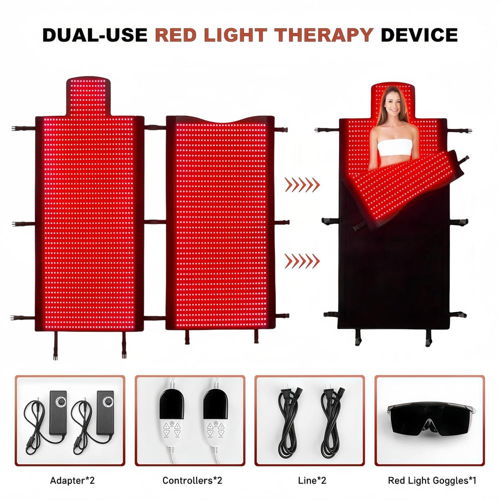 FUIART allergen-free TPU surface is easy to clean.