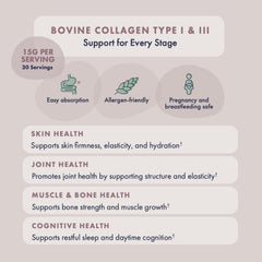 FullWell grass-fed sustainability sourcing: pasture-raised origins for high-quality collagen.