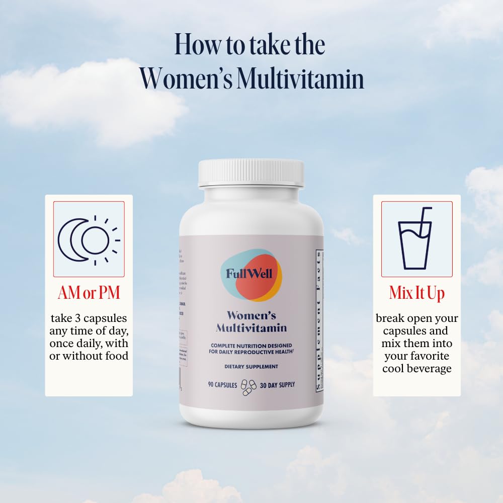 Graphic showing 30 servings in the bottle.