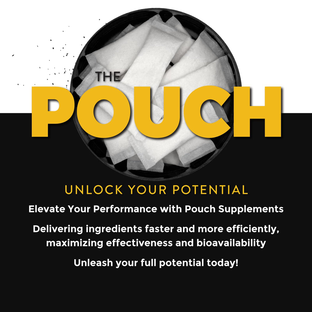 Fully Loaded Bullseye Alpha dispensing shot demonstrates fast delivery and absorption.