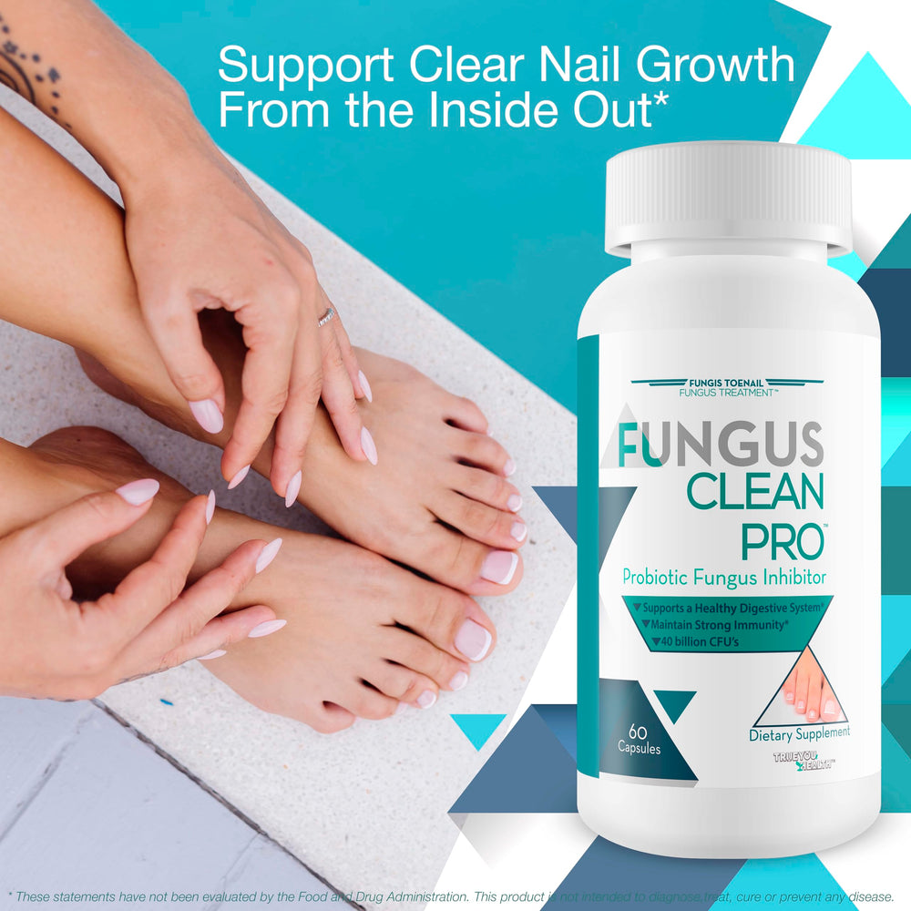 Vitamin D and zinc support with probiotic ingredients.