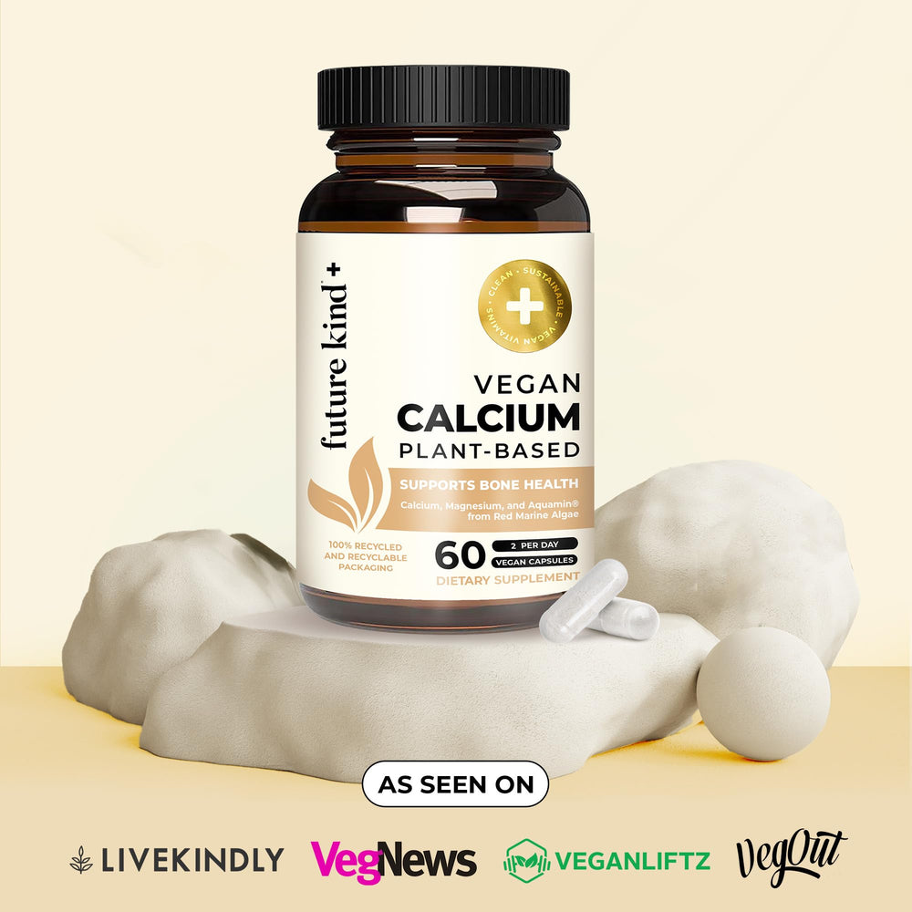 Future Kind Iceland-sourced calcium near North Atlantic origin labeling.