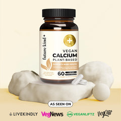 Future Kind Iceland-sourced calcium near North Atlantic origin labeling.
