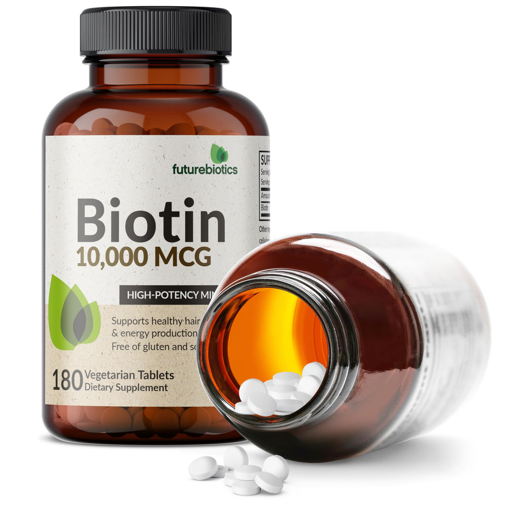 Energy metabolism icon beside bottle suggests daily energy support.