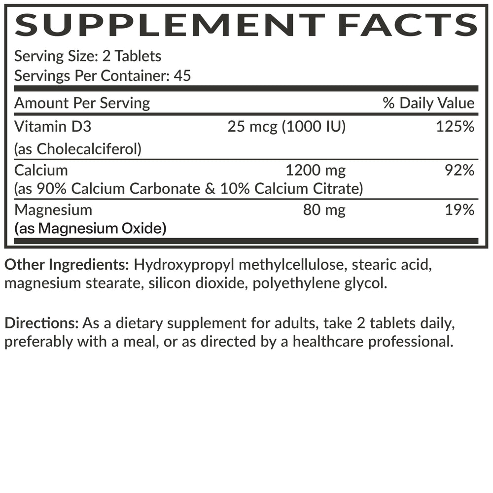 Futurebiotics bottle with seal visible emphasizes product integrity.