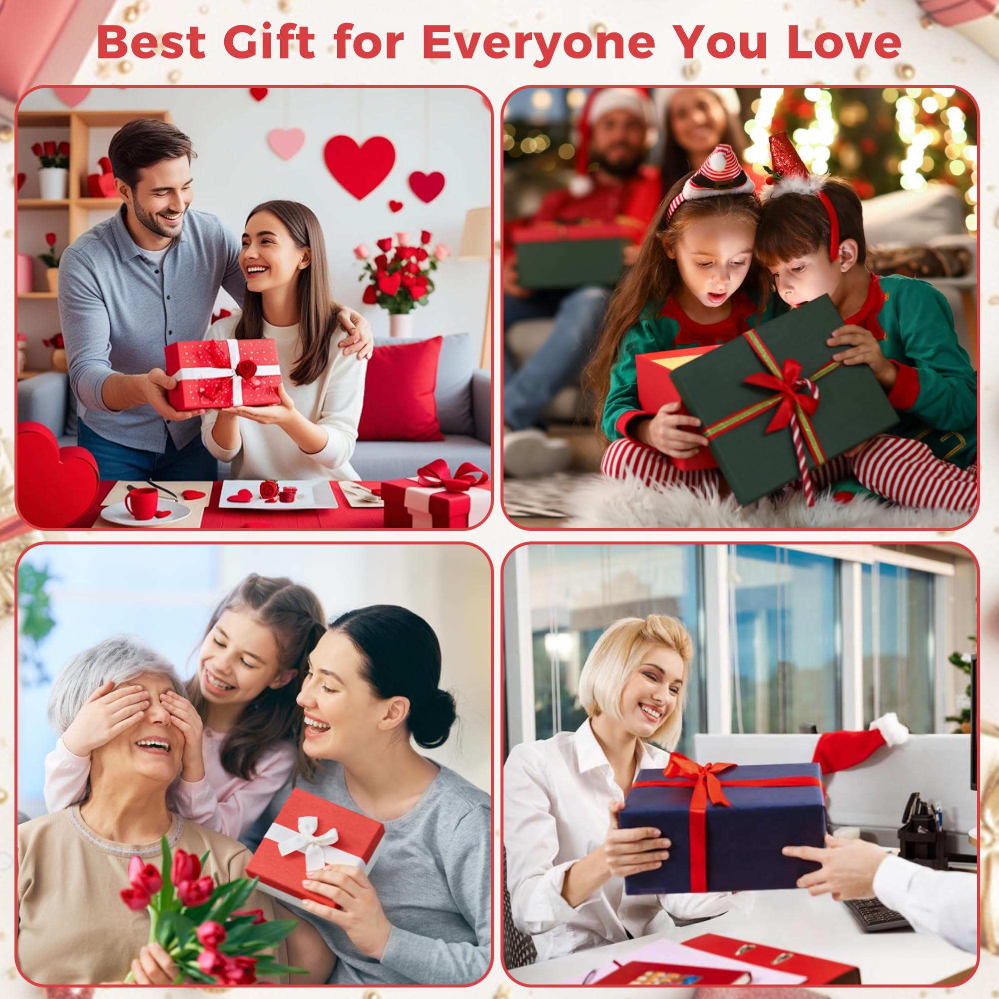 fyovuv gift-ready packaging highlighted