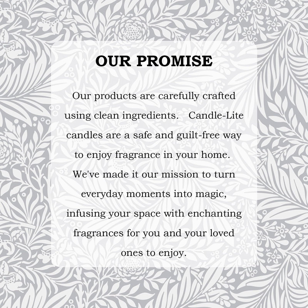 Gadojuewo gift set enhances gifting with six scented candles