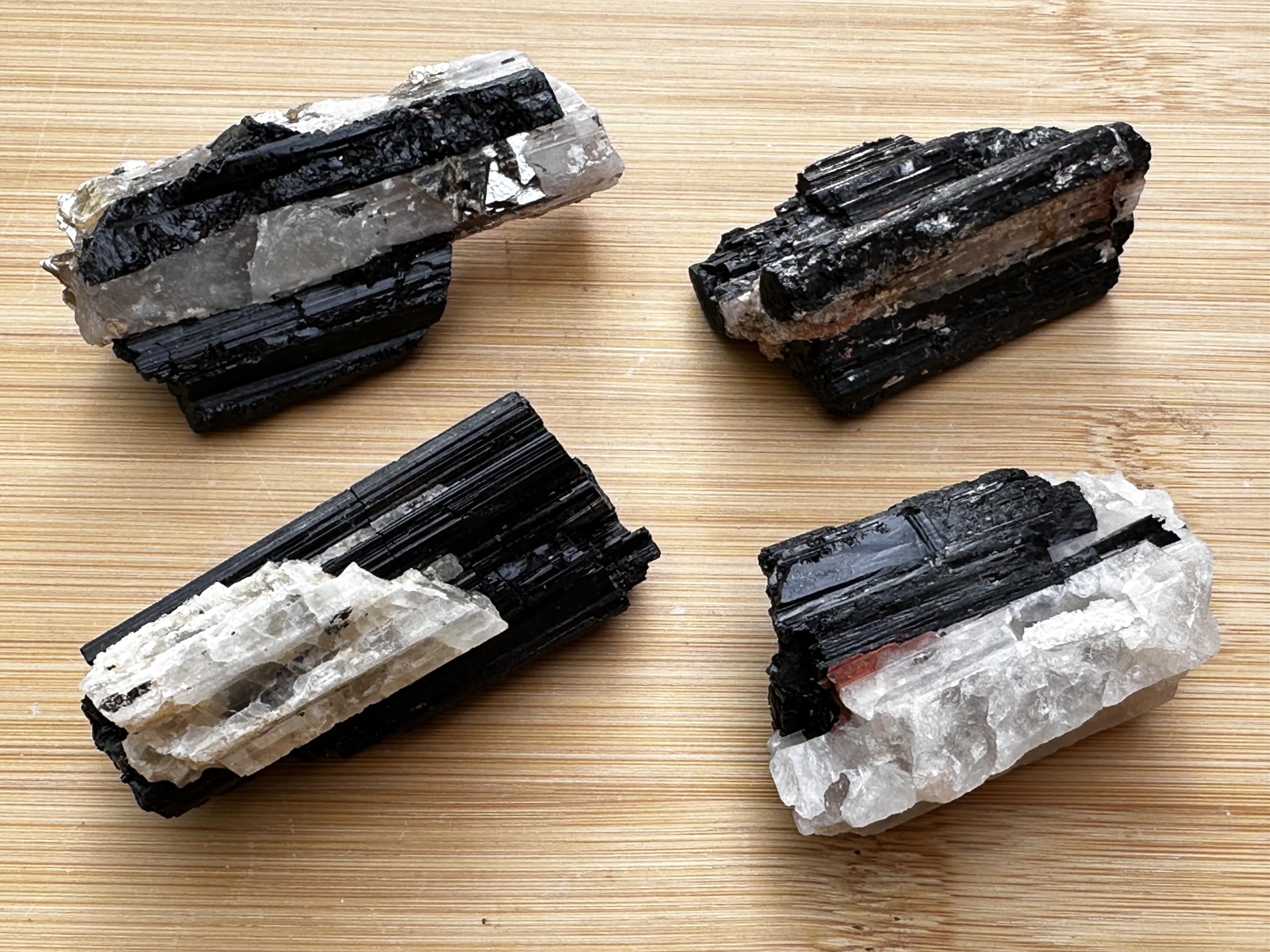 GAF Treasures natural stone texture and dust layer signal authentic origin