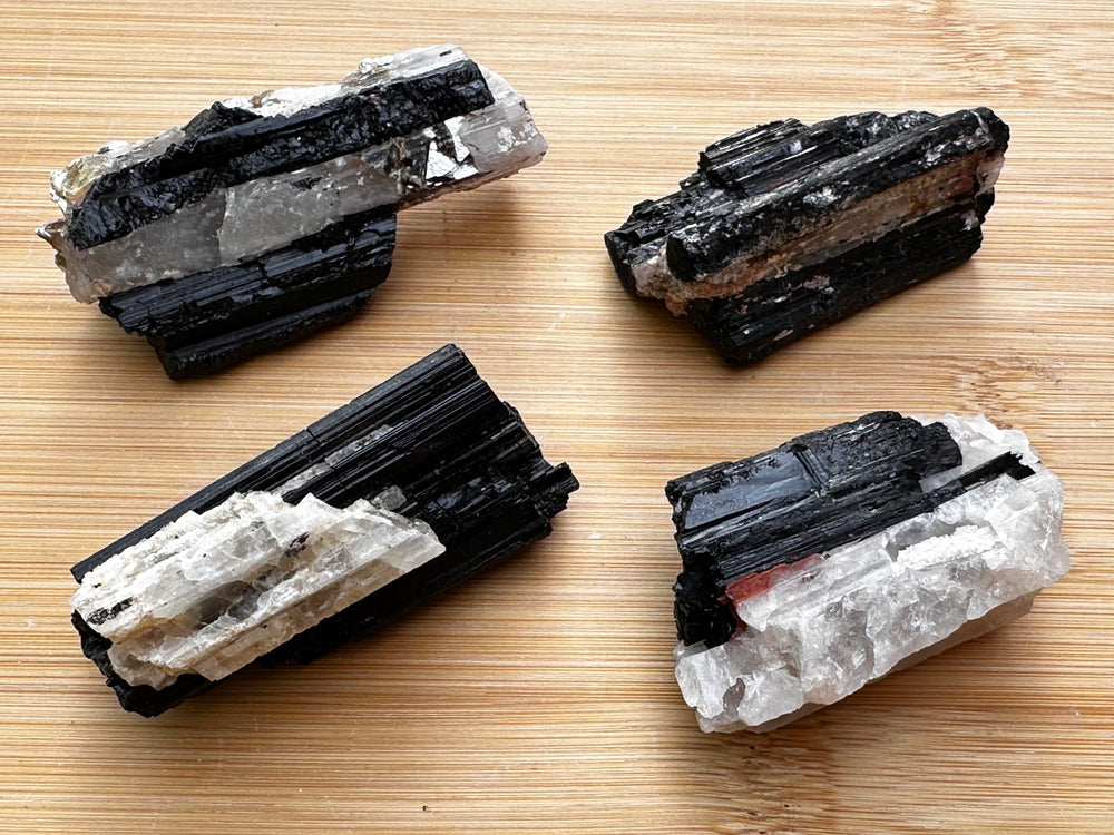 GAF Treasures natural stone texture and dust layer signal authentic origin