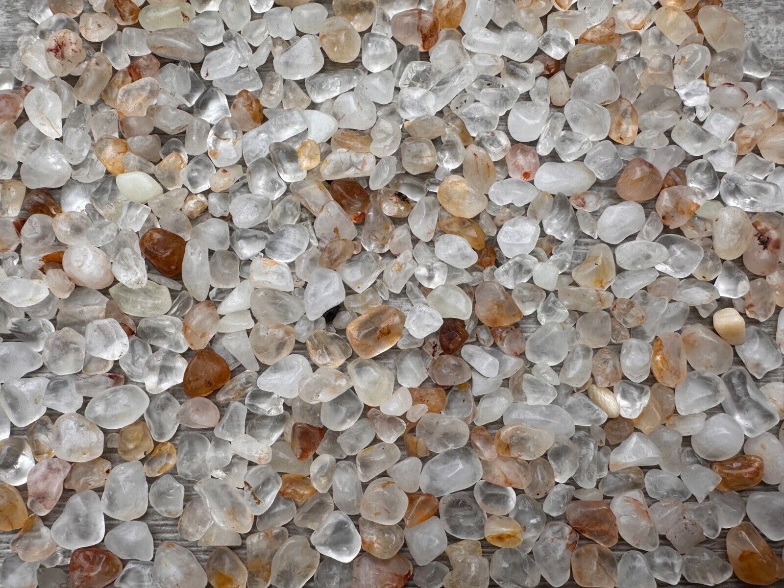 GAF TREASURES Eco-friendly and versatile for art, gardening and education.