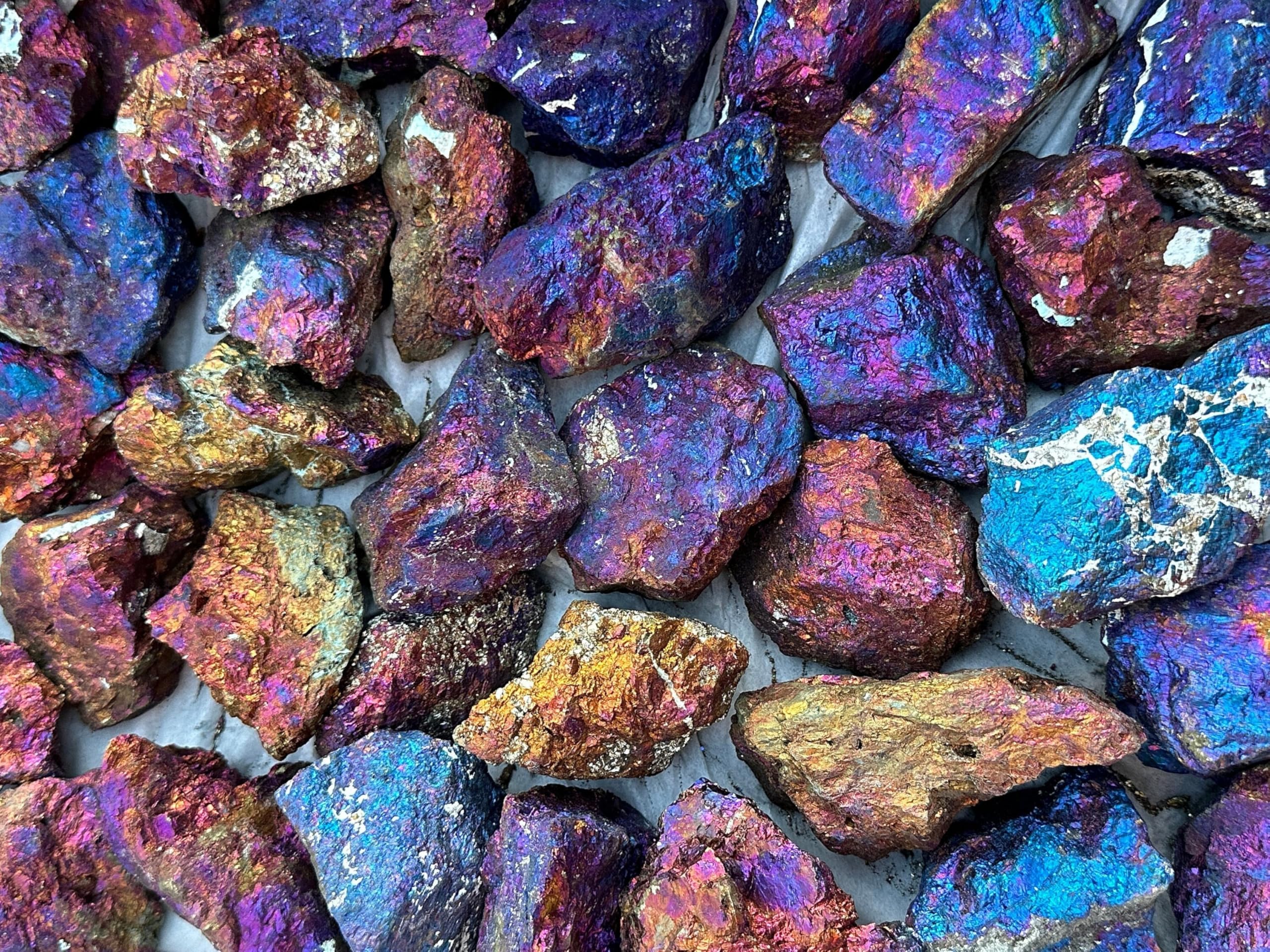 GAF Treasures mineral specimen perfect for collections and gifting