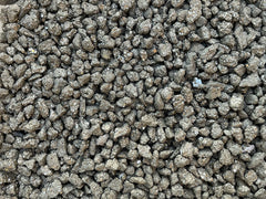 GAF TREASURES Pyrite chips 5-15 mm for versatile crafts