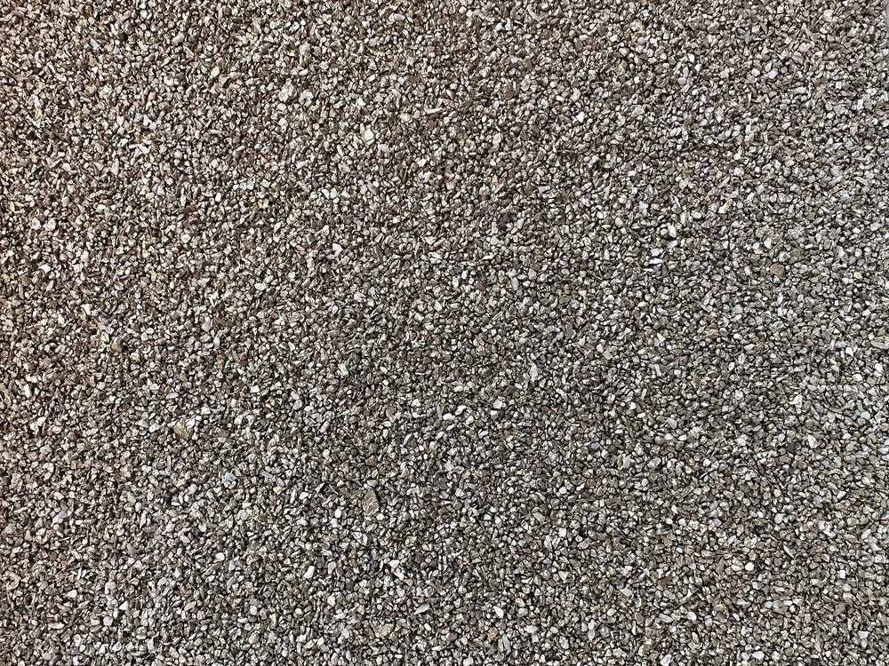 GAF TREASURES Pyrite chips for jewelry making and mosaics.