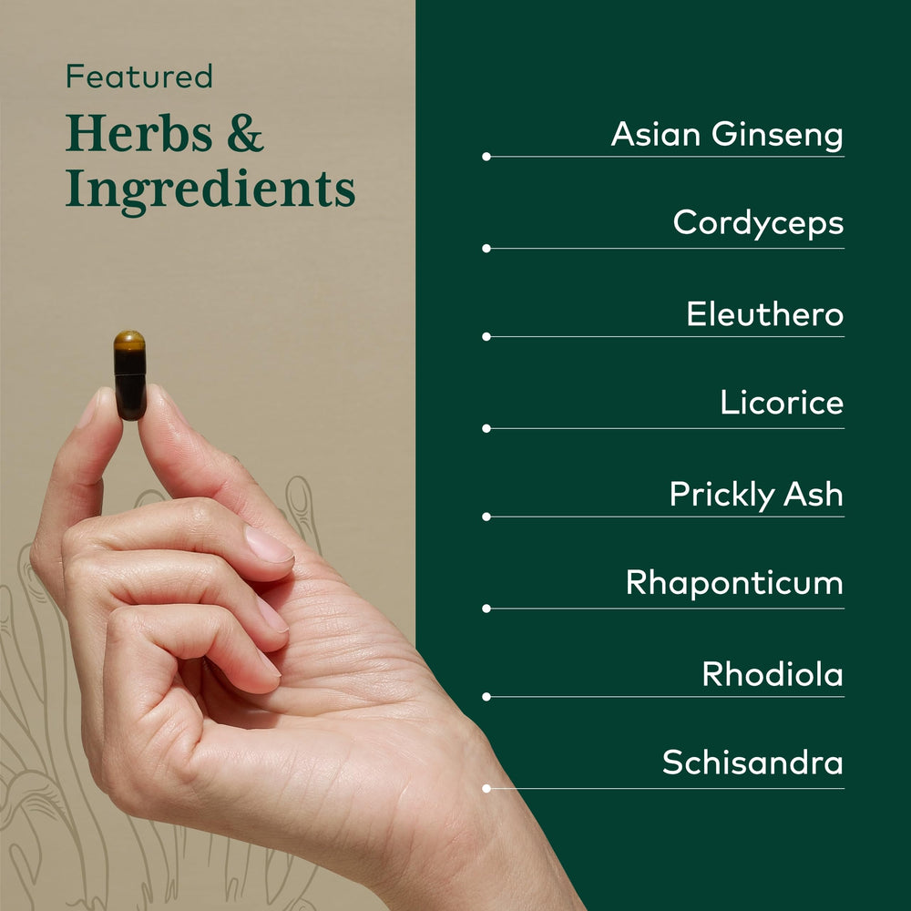 Regenerative organic farm origin emphasizing sustainable sourcing