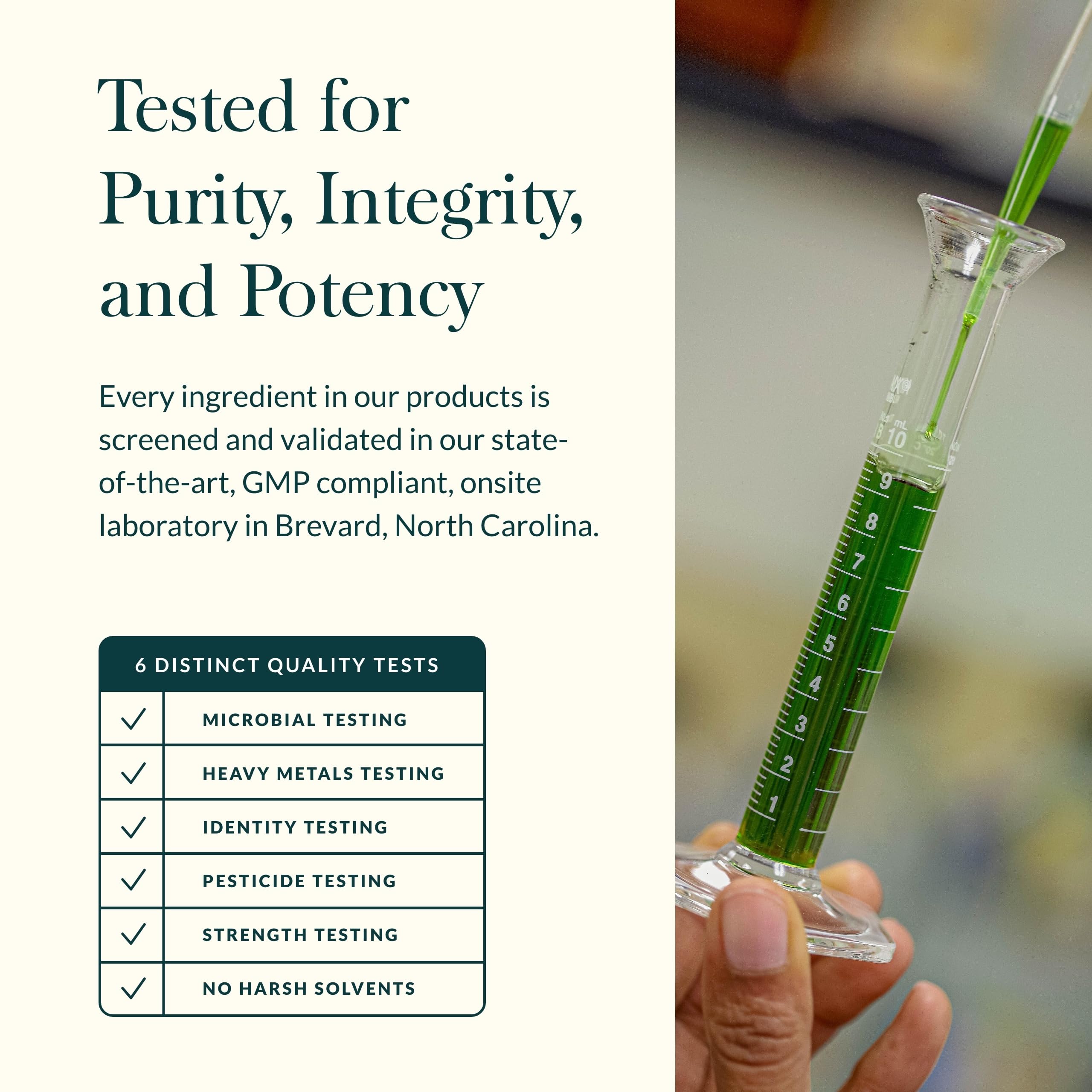 Gaia Herbs Turmeric Supreme Extra Strength packaging box for gifting and home use.
