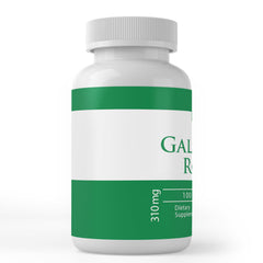 Pure Original Ingredients galangal root capsules provide a 100-day supply for ongoing use.