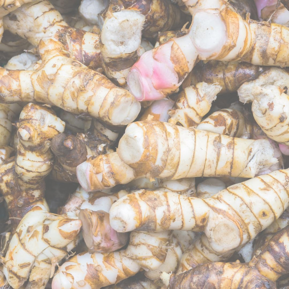 Pure Original Ingredients galangal root capsules are lab verified for purity.