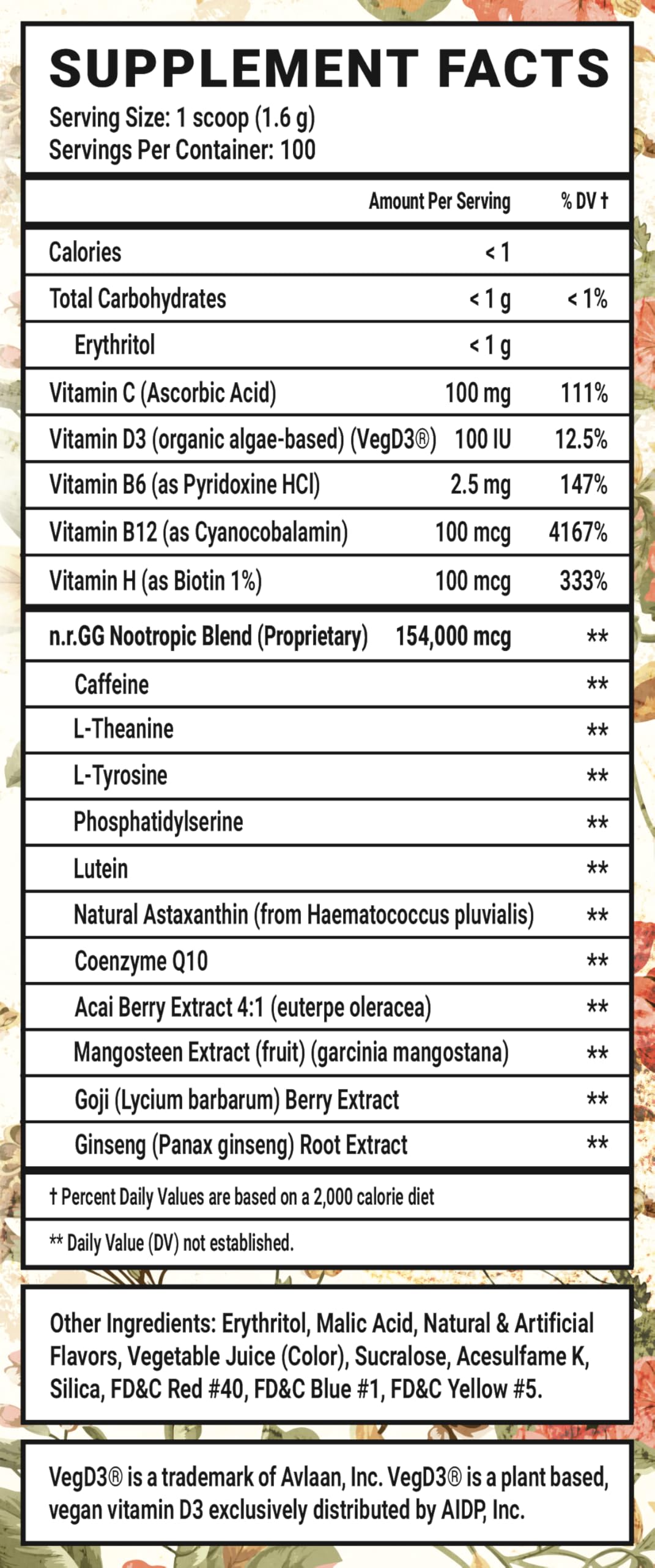 Resealable tub design for convenience