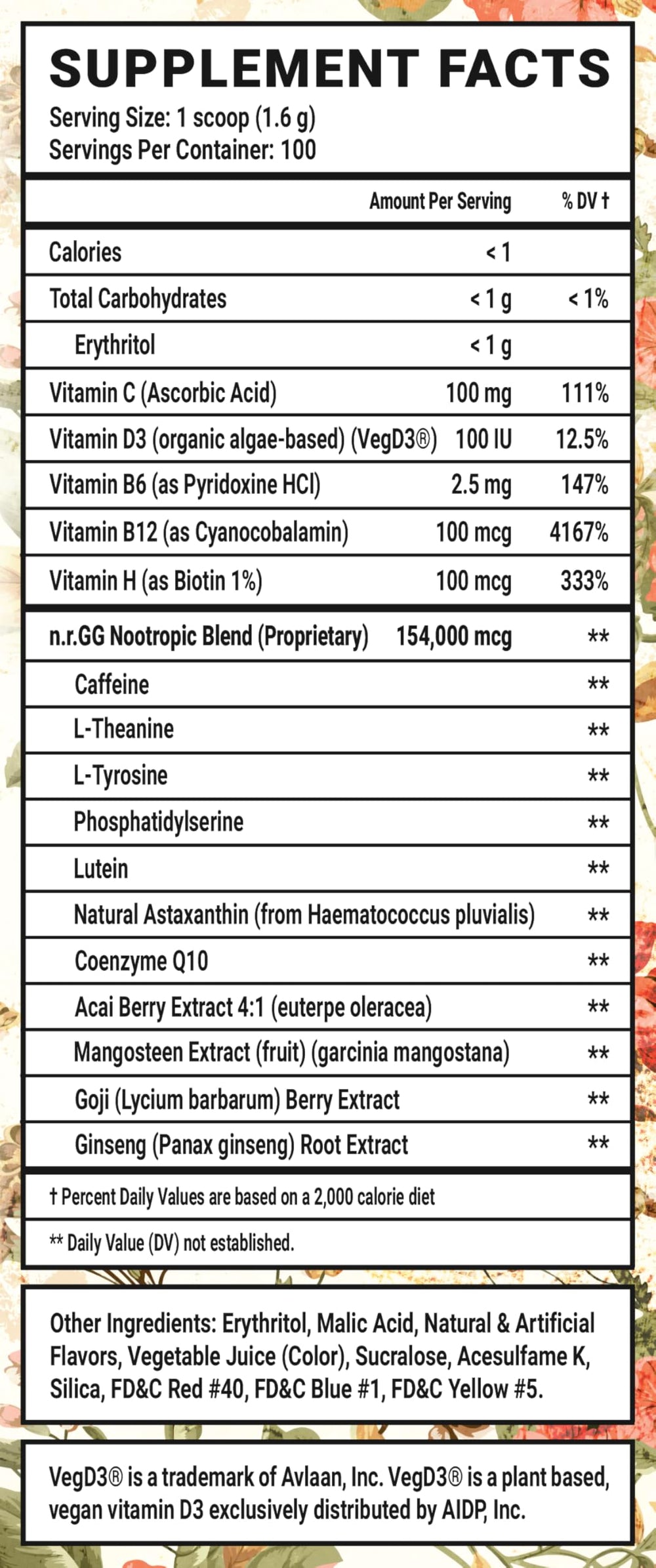 Resealable tub design for convenience
