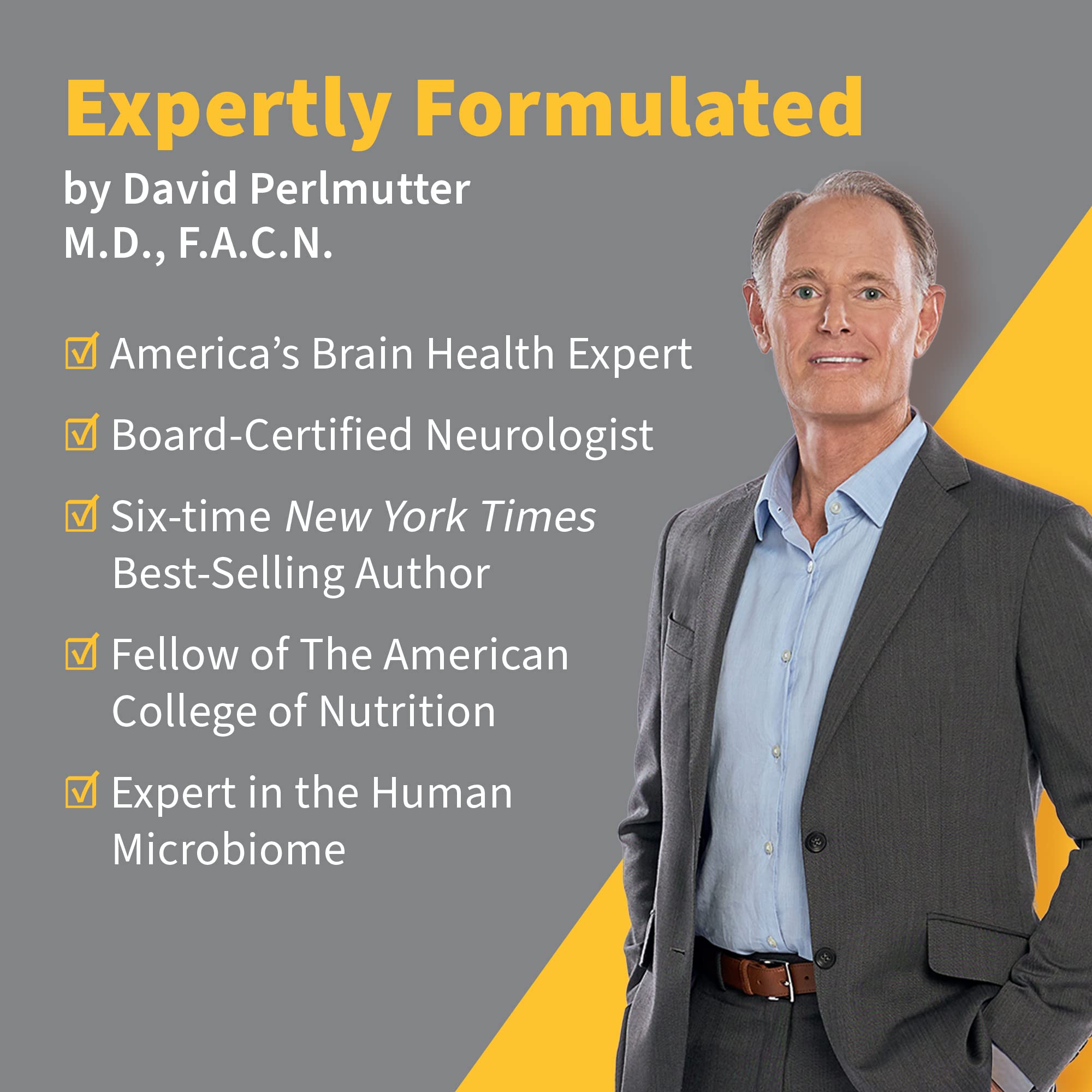Garden of Life Dr Formulated Once Daily 3-in-1 tablet-capsule focus on wellness support.