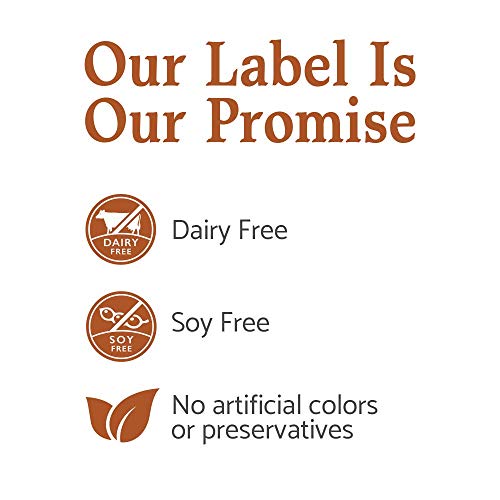 Product design suggests robust immune-supportive probiotic blend for daily use.