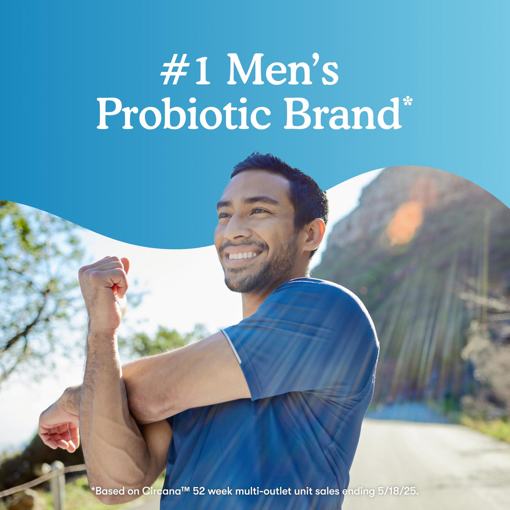 Garden of Life Flowens Organic Cranberry powder pouch emphasizes organic, clinically studied cranberry.