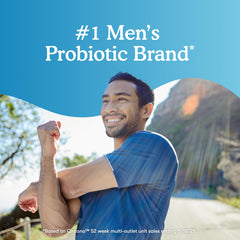 Garden of Life Flowens Organic Cranberry powder pouch emphasizes organic, clinically studied cranberry.