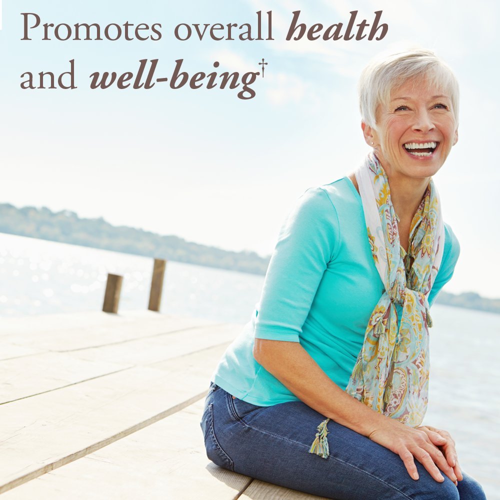Garden of Life Organics Women 40+ tablets close-up for whole-food nutrition daily.
