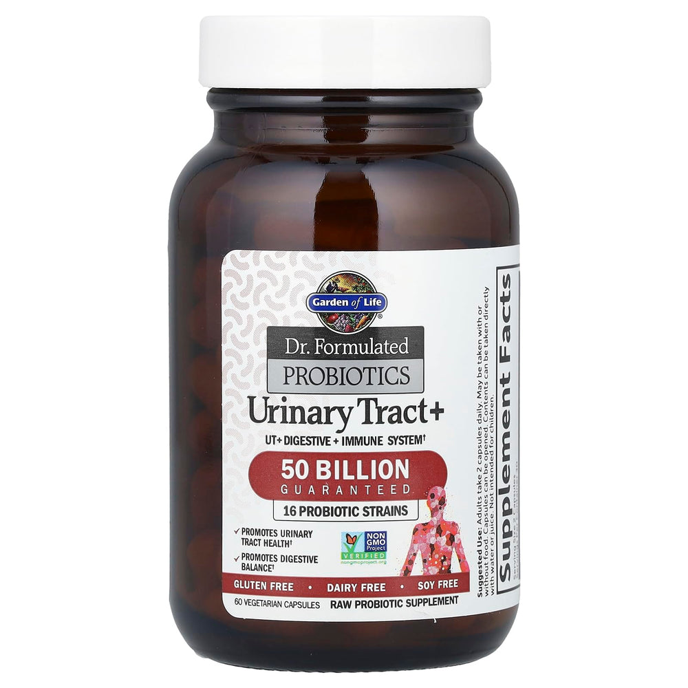 Pacran cranberry fruit visual for Garden of Life UT support