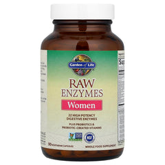 Capsules spilled beside bottle portray easy, on-the-go digestive supplementation.