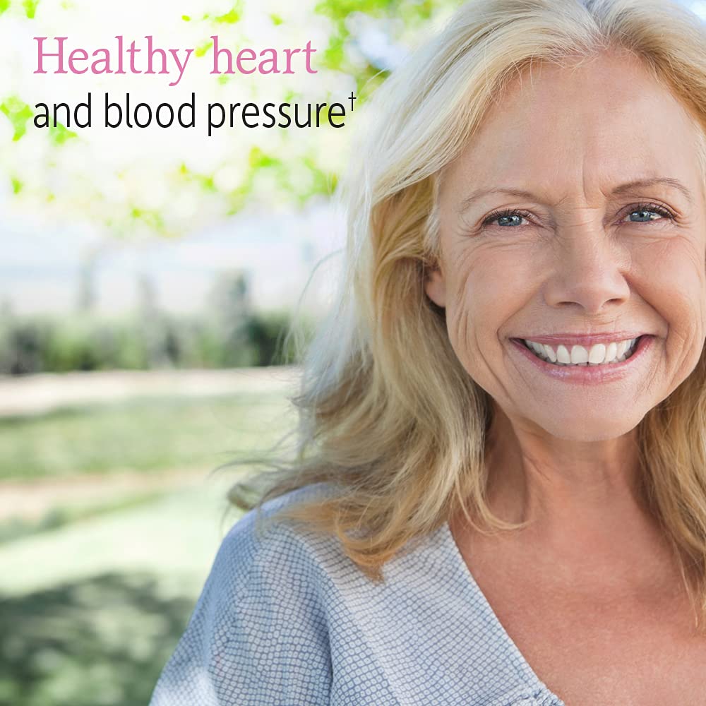 Garden of Life Vitamin Code 50+ label details emphasize zinc and D3 features