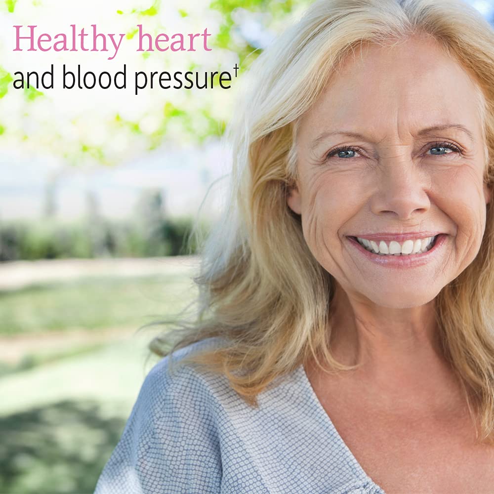 Vitamin Code 50 & Wiser Fruits & Vegetables blend label highlights raw antioxidant support.