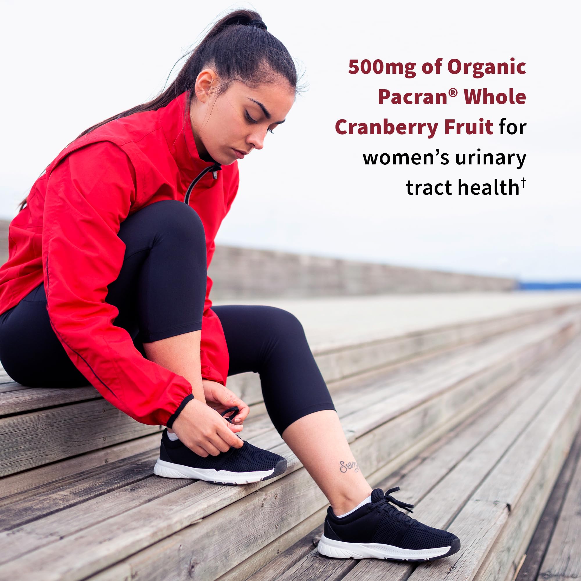 Vitamin D3 1000IU label for immune wellness.