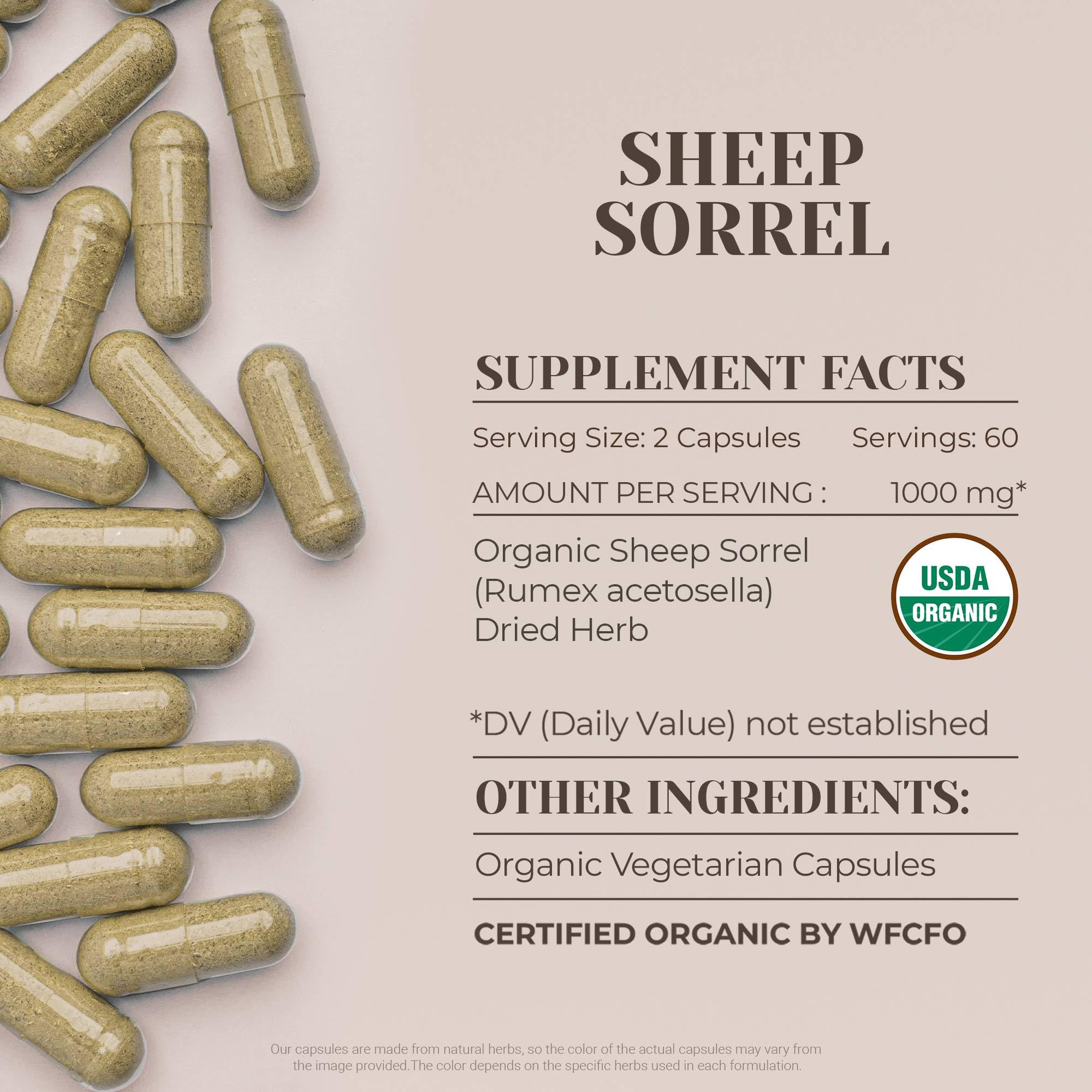 Colorado facility branding signals eco-friendly manufacturing and quality