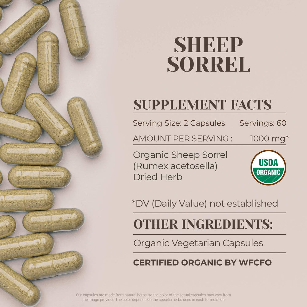 Colorado facility branding signals eco-friendly manufacturing and quality